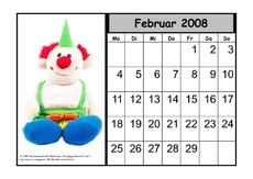 Kalender-2008-02.pdf